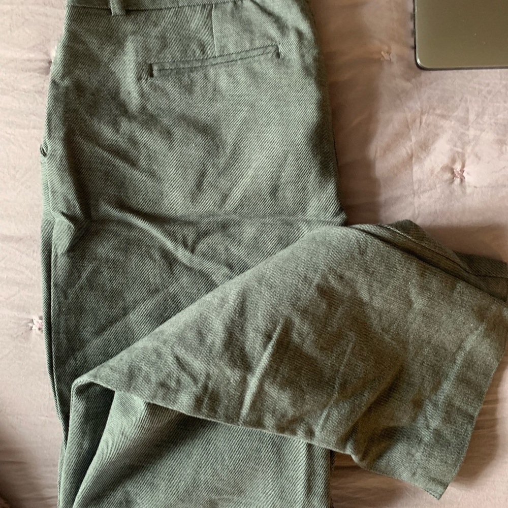 Dress pants (bundle) - Picture 7 of 8